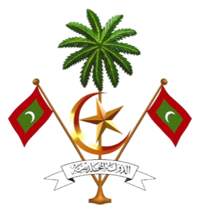 Maldives Embassy